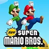 Super Mario Classic