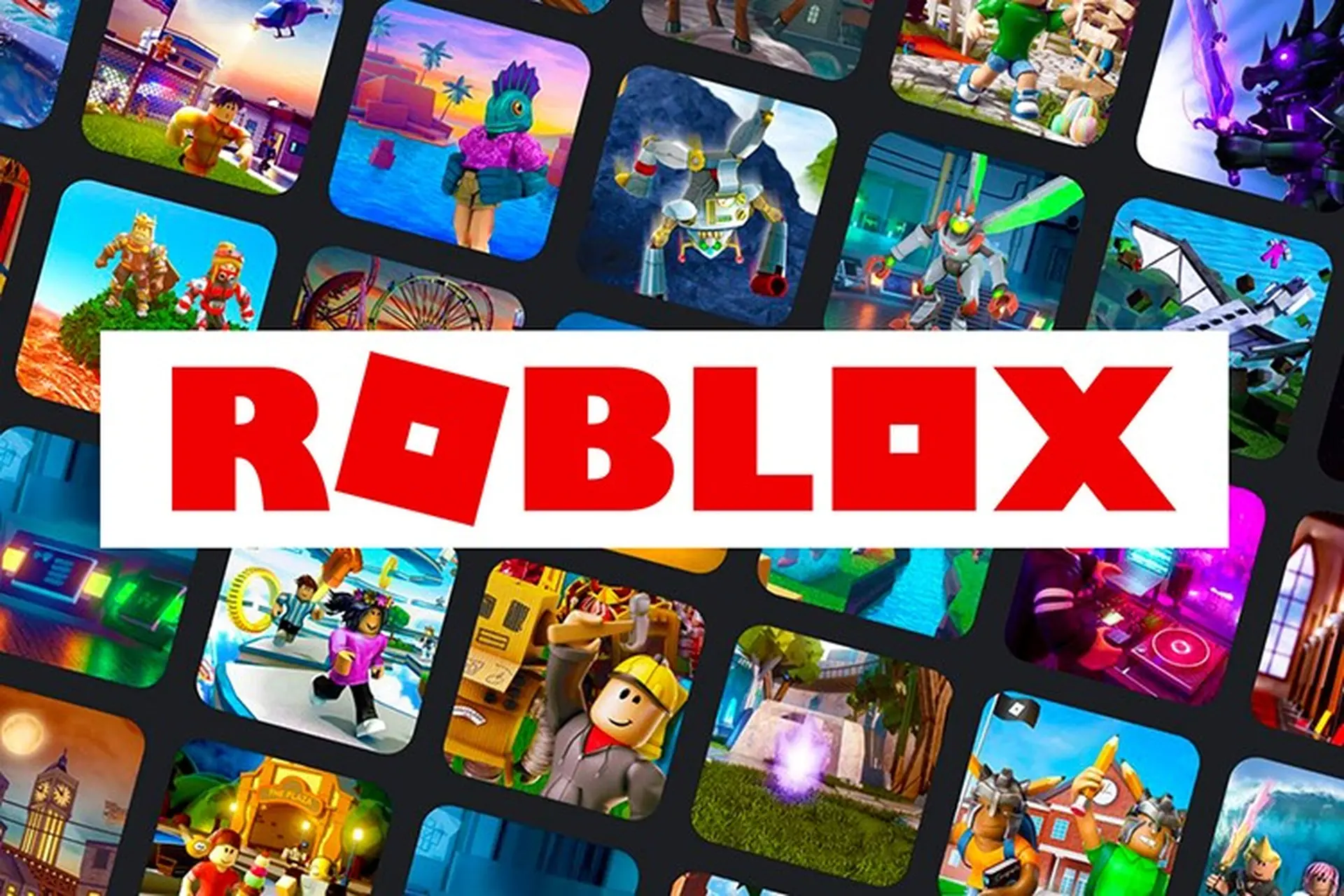 Roblox Unblocked